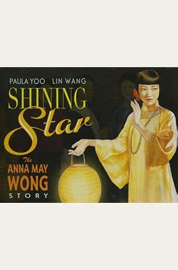 Wong Stories .